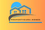 propertyguru.homes